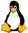 Linux Foundation mit Internet-of-Everything-Allianz