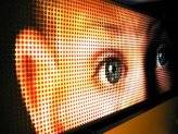 Der Absatz von Smart-TVs ist 2013 um 55 Prozent gewachsen