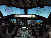 Softwarefehler kann Stromausfall in Boeing 787 auslösen