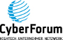 Cyberforum Karlsruhe
