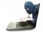 BSI startet Online-Umfrage zur Cybersicherheit